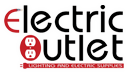Electric Outlet inc.